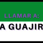 indicativo-para-llamar-al-La-Guajira