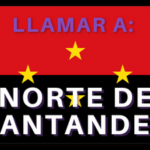 indicativo-para-llamar-al-Norte-de-Santander