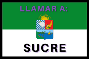 indicativo-para-llamar-al-Sucre