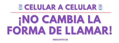 indicativo-para-llamar-de-celular-a-celular-en-el-departamento-de-Sucre