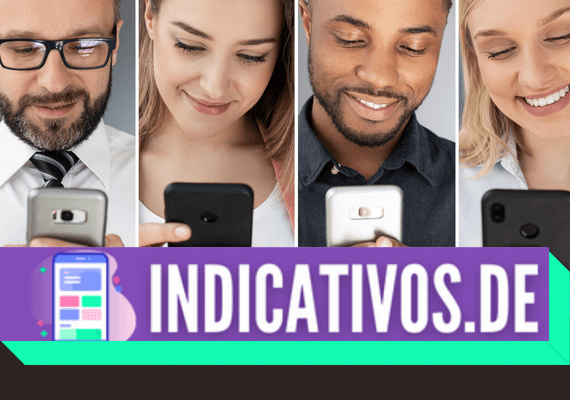 ¿qué Son Los Indicativos Telefónicos De Colombia Indicativo De