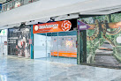 Conoce a Interamerican Money Nuestro Bogotá