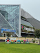 Conoce a Interamerican Money Parque La Colina