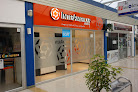 Conoce a Interamerican Money