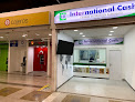 Conoce a Intercambios Chapinero Centro Comercial Aquarium