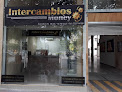 Conoce a Intercambios Money