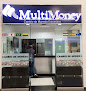 Conoce a Multimoney