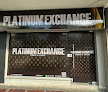 Conoce a Platinum Exchange
