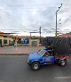 Conoce a Sin Servicio Inmediato Nacional