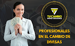 Conoce a Tu Cambio Money Exchange | Ciudad Jardin