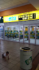 Conoce a Western Union