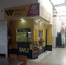 Conoce a Western Union - Acciones & Valores