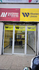 Conoce a Western Union - Acciones & Valores