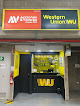 Conoce a Western Union - Acciones & Valores