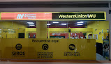Conoce a Western Union - Acciones & Valores