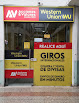 Conoce a Western Union - Acciones & Valores