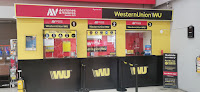 Conoce a Western Union - Acciones & Valores