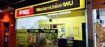 Conoce a Western Union